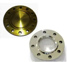 Sản phẩm mat bich jis caominhphat 7678_220x205 — Công Ty TNHH Thương Mại Cao Minh Phát — MST 0305853404
