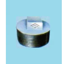 Sản phẩm n 109_181.76666666667x205 — Công Ty TNHH Thương Mại Cao Minh Phát — MST 0305853404