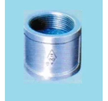 Sản phẩm o 3040_199.70967741935x205 — Công Ty TNHH Thương Mại Cao Minh Phát — MST 0305853404