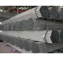 Sản phẩm ong thep ma kem 2726_220x165 — Công Ty TNHH Thương Mại Cao Minh Phát — MST 0305853404