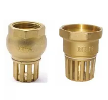 Sản phẩm ro dong cao minh phat 6578_205x205 — Công Ty TNHH Thương Mại Cao Minh Phát — MST 0305853404