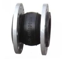 Sản phẩm tai xuong 3 4052_205x205 — Công Ty TNHH Thương Mại Cao Minh Phát — MST 0305853404