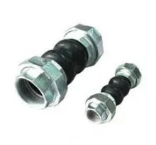 Sản phẩm tai xuong 4 2564_205x205 — Công Ty TNHH Thương Mại Cao Minh Phát — MST 0305853404
