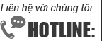 Sản phẩm i hl — Công Ty TNHH Một Thành Viên Đầu Tư Huy Minh — MST 0305857021