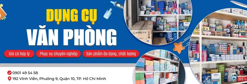 Sản phẩm 1726025947_1349x460 — Công Ty TNHH Một Thành Viên Đầu Tư Huy Minh — MST 0305857021