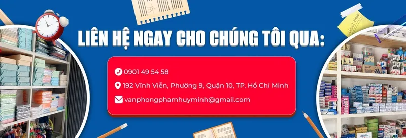 Sản phẩm 1726025957_1349x460 — Công Ty TNHH Một Thành Viên Đầu Tư Huy Minh — MST 0305857021