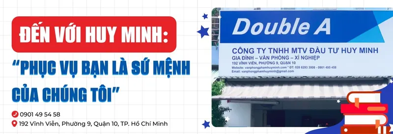 Sản phẩm 1726025967_1349x460 — Công Ty TNHH Một Thành Viên Đầu Tư Huy Minh — MST 0305857021
