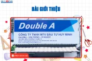 Sản phẩm bai gioi thieu1723626517_180x120 — Công Ty TNHH Một Thành Viên Đầu Tư Huy Minh — MST 0305857021