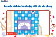 Sản phẩm cac mau bia ho so ua chuong nhat cho van phong1724640940_180x120 — Công Ty TNHH Một Thành Viên Đầu Tư Huy Minh — MST 0305857021