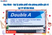 Sản phẩm huy minh dai ly phan phoi van phong pham gia re tai tp ho chi minh1723773296_180x120 — Công Ty TNHH Một Thành Viên Đầu Tư Huy Minh — MST 0305857021