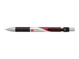 Sản phẩm 14936315700_225x20.333333333333 — Công Ty TNHH Một Thành Viên Đầu Tư Huy Minh — MST 0305857021