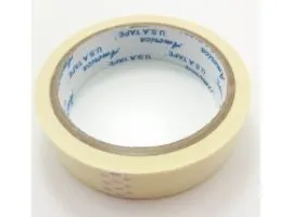 Sản phẩm bang keo giay 241570100645_197.64957264957x185 — Công Ty TNHH Một Thành Viên Đầu Tư Huy Minh — MST 0305857021