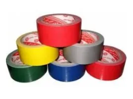 Sản phẩm bang keo150988188211_225x143.32740213523 — Công Ty TNHH Một Thành Viên Đầu Tư Huy Minh — MST 0305857021