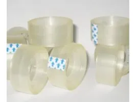 Sản phẩm bang keo150988188213_222.19321148825x185 — Công Ty TNHH Một Thành Viên Đầu Tư Huy Minh — MST 0305857021