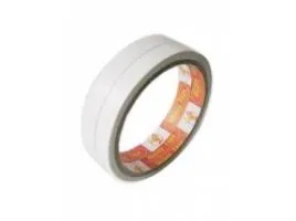 Sản phẩm bang keo15098818823_138.57142857143x185 — Công Ty TNHH Một Thành Viên Đầu Tư Huy Minh — MST 0305857021