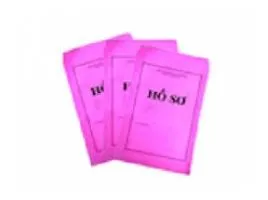 Sản phẩm bao ho so15098719060_225x168.53281853282 — Công Ty TNHH Một Thành Viên Đầu Tư Huy Minh — MST 0305857021