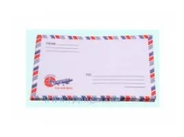 Sản phẩm bao thu15098720990_225x149.72727272727 — Công Ty TNHH Một Thành Viên Đầu Tư Huy Minh — MST 0305857021