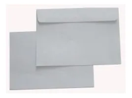Sản phẩm bao thu15098720991_225x168.75 — Công Ty TNHH Một Thành Viên Đầu Tư Huy Minh — MST 0305857021
