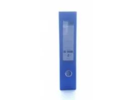 Sản phẩm bia cong 7 cm1622283044_92.831541218638x185 — Công Ty TNHH Một Thành Viên Đầu Tư Huy Minh — MST 0305857021