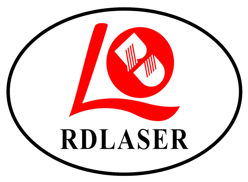 Logo Công Ty TNHH Vinh Đắc Lợi