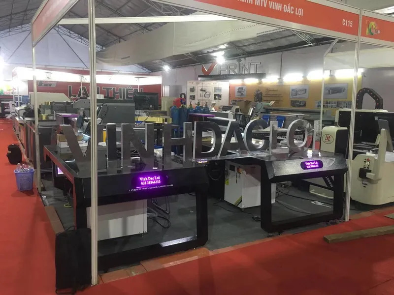 Sản phẩm 2069100504452 — Công Ty TNHH Vinh Đắc Lợi — MST 0305866650