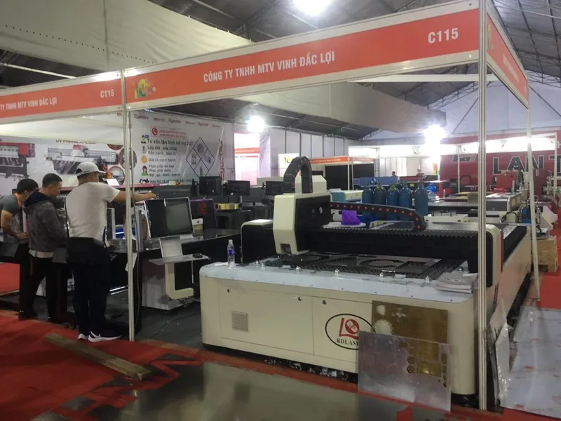 Sản phẩm 4021837159462 — Công Ty TNHH Vinh Đắc Lợi — MST 0305866650