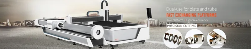 Sản phẩm quang cao692682081509 — Công Ty TNHH Vinh Đắc Lợi — MST 0305866650