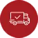Sản phẩm taisao_03994840138580 — Công Ty TNHH Vinh Đắc Lợi — MST 0305866650