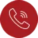 Sản phẩm taisao_07606020951318 — Công Ty TNHH Vinh Đắc Lợi — MST 0305866650