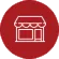 Sản phẩm taisao_09330490071201 — Công Ty TNHH Vinh Đắc Lợi — MST 0305866650