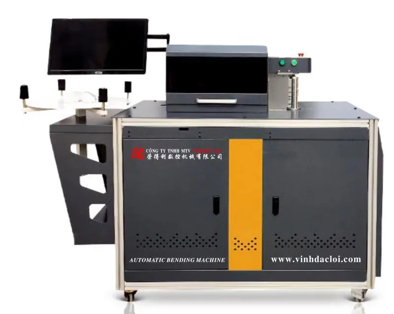 Sản phẩm .jpg934636135144 — Công Ty TNHH Vinh Đắc Lợi — MST 0305866650