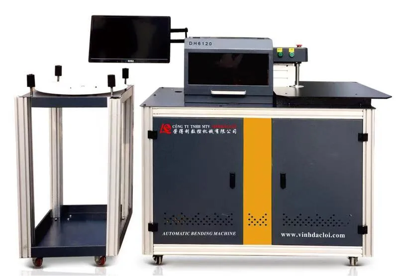 Sản phẩm .jpg974894057531 — Công Ty TNHH Vinh Đắc Lợi — MST 0305866650