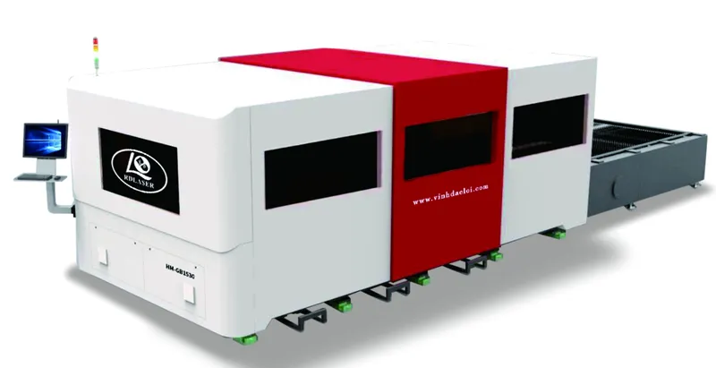 Sản phẩm 112582599322441 — Công Ty TNHH Vinh Đắc Lợi — MST 0305866650