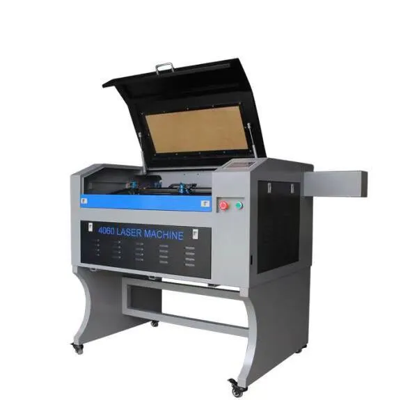 Sản phẩm 2808b746596fa031f97e041785001609 — Công Ty TNHH Vinh Đắc Lợi — MST 0305866650