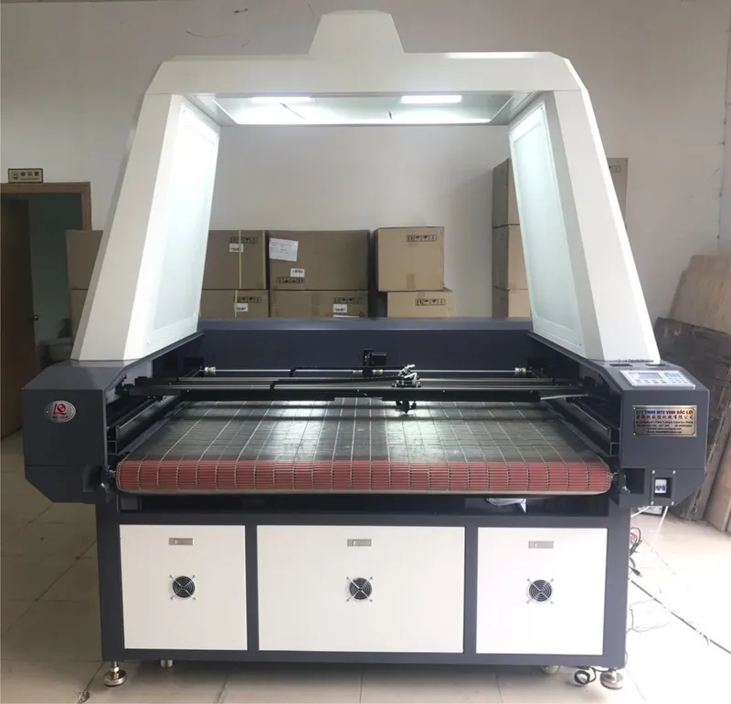 Sản phẩm 3ad6ed2bc72b2175783a604271187444 — Công Ty TNHH Vinh Đắc Lợi — MST 0305866650