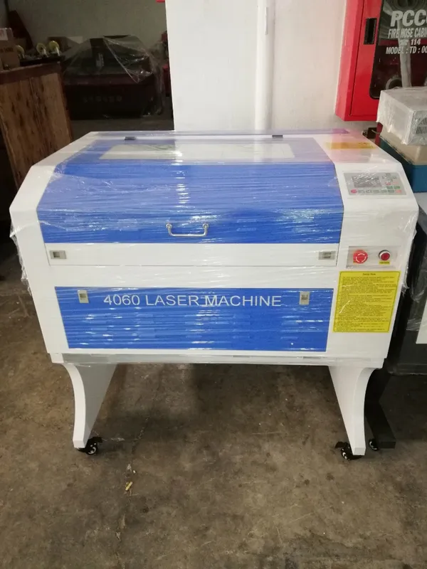 Sản phẩm 3e26f2651c4ce512bc5d785486103172 — Công Ty TNHH Vinh Đắc Lợi — MST 0305866650