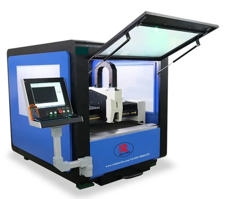 Sản phẩm 53f16a6879689f36c679946026751283 — Công Ty TNHH Vinh Đắc Lợi — MST 0305866650