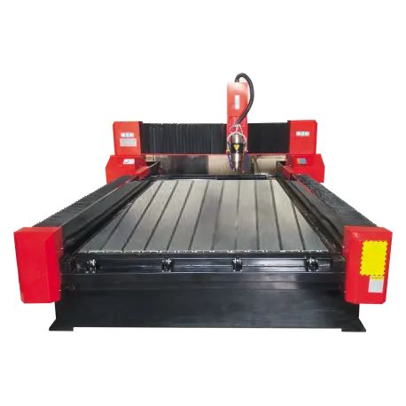 Sản phẩm 6341914140058 — Công Ty TNHH Vinh Đắc Lợi — MST 0305866650