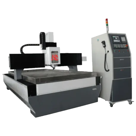 Sản phẩm 6623005322590 — Công Ty TNHH Vinh Đắc Lợi — MST 0305866650