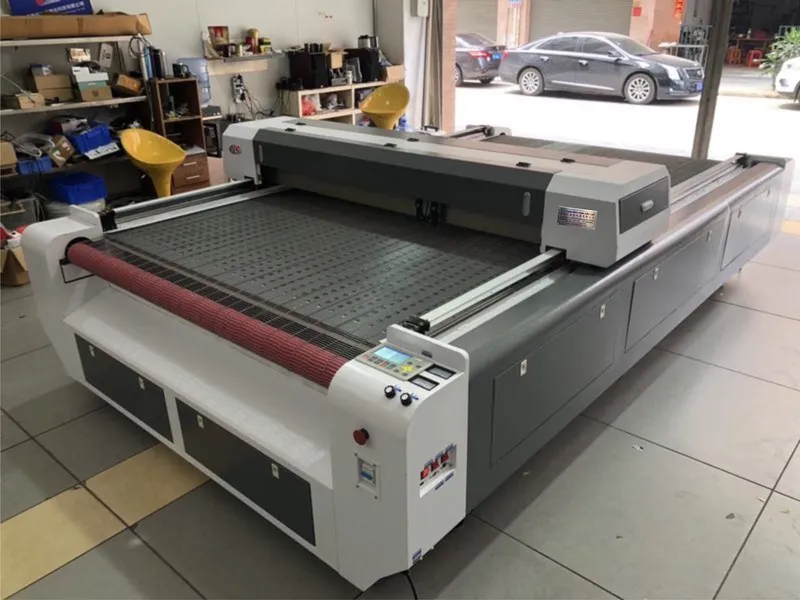 Sản phẩm 78e6163a343ad2648b2b690552411683 — Công Ty TNHH Vinh Đắc Lợi — MST 0305866650