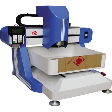 Sản phẩm 8933592636602 — Công Ty TNHH Vinh Đắc Lợi — MST 0305866650