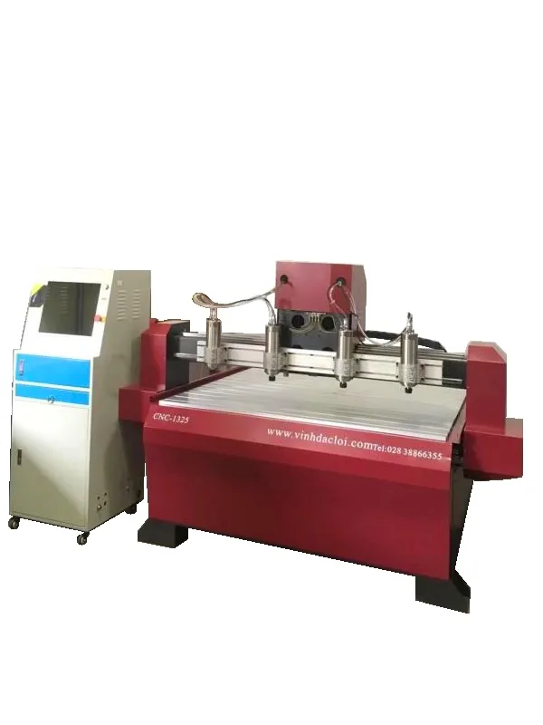 Sản phẩm CNC 4 DAU690189285649 — Công Ty TNHH Vinh Đắc Lợi — MST 0305866650