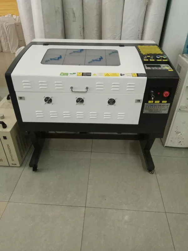 Sản phẩm LASER NHO988753943410 — Công Ty TNHH Vinh Đắc Lợi — MST 0305866650