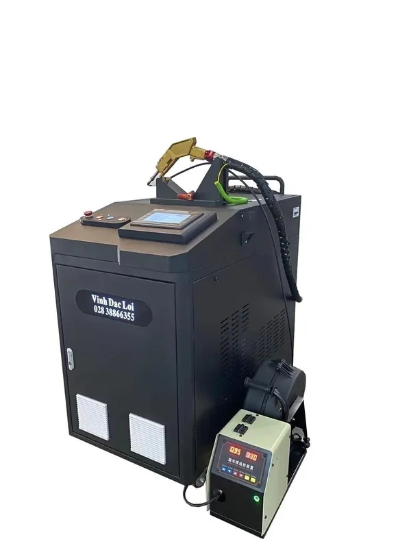 Sản phẩm MAY HAN384081307393 — Công Ty TNHH Vinh Đắc Lợi — MST 0305866650