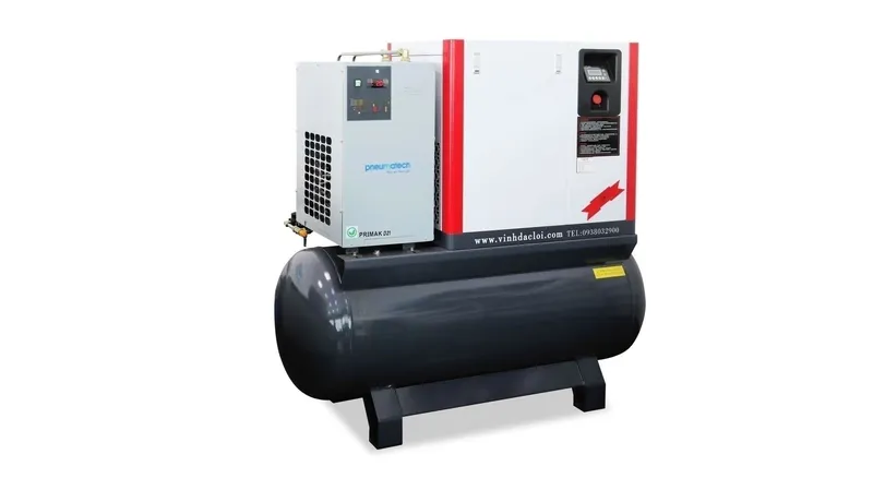 Sản phẩm MAY NEN656976081466 — Công Ty TNHH Vinh Đắc Lợi — MST 0305866650