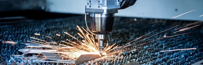 Sản phẩm SLIDE_02383417013741 — Công Ty TNHH Vinh Đắc Lợi — MST 0305866650