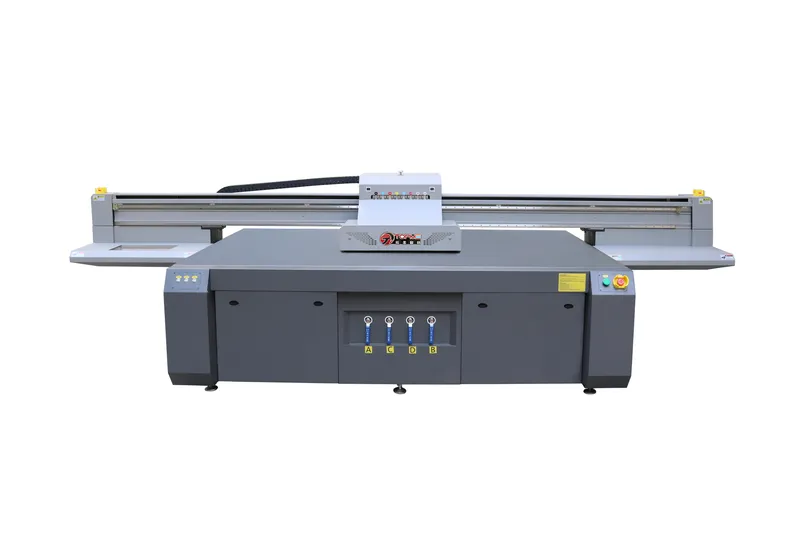 Sản phẩm _20191003134837817309471329 — Công Ty TNHH Vinh Đắc Lợi — MST 0305866650