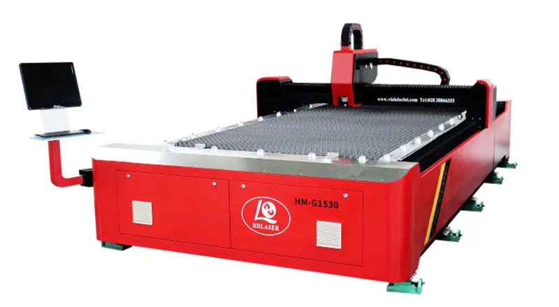 Sản phẩm _20191210160635758188795827 — Công Ty TNHH Vinh Đắc Lợi — MST 0305866650