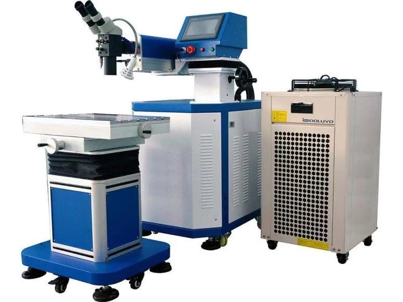 Sản phẩm _20191210160654177930901646 — Công Ty TNHH Vinh Đắc Lợi — MST 0305866650