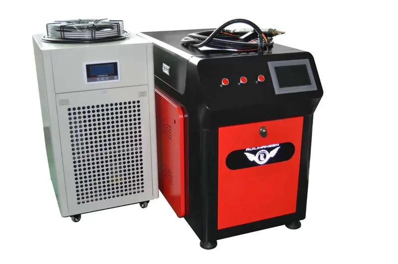 Sản phẩm _20191210160711325030506495 — Công Ty TNHH Vinh Đắc Lợi — MST 0305866650
